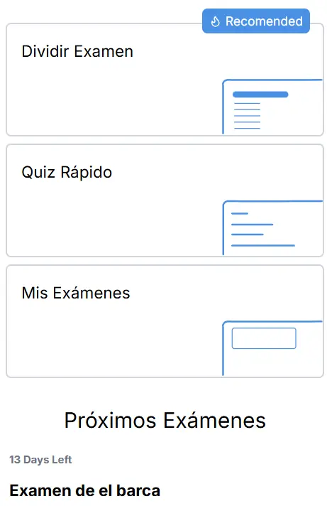 hero-image Earlyquiz